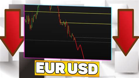 евро доллар форекс сегодня